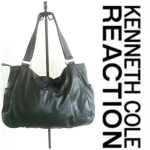 KENNETH COLE BAG